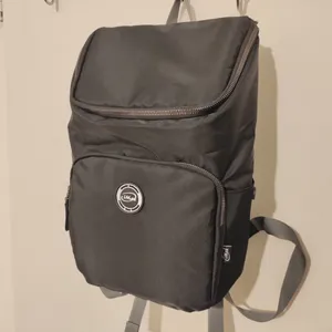 تجریه خرید کوله پشتی آیمکس مدل MAX080