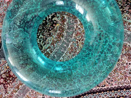 حلقه شنا بادی اینتکس کد 59260