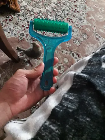 عکس ارسالی خریدار