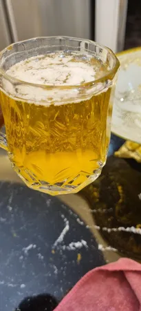 مکمل ال گلوتامین 5000  - 300 گرم