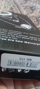 تجریه خرید ادوپرفیوم زنانه پریمیر نوت مدل YSL BLACK OPIUM با رایحه گرم حجم 100 میلی‌لیتر