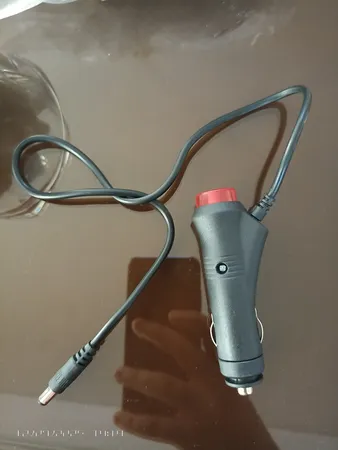 کیت نورپردازی داخل خودرو دریم لایت مدل musical