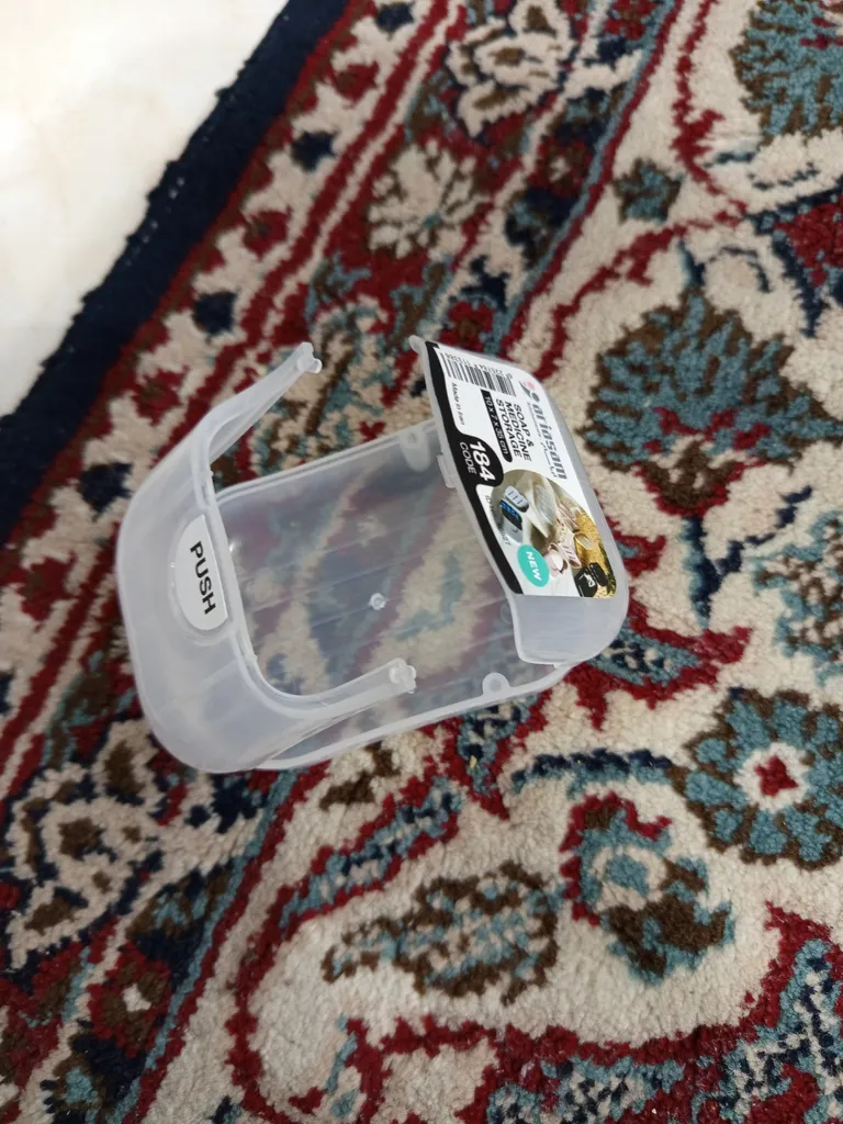 جاصابونی آریاسام مدل رز