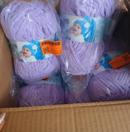 کاموا ساوالان ایپک کد 100