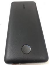 تجریه خرید پاوربانک 18 وات انکر مدل A1363 ظرفیت 20000 میلی آمپر ساعت