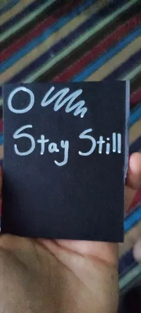 ماژیک متال ساکورا کد 42500