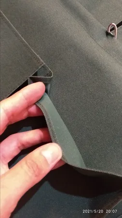 جاجورابی کد 8p