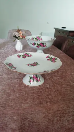 میوه خوری مدل گلسرخی