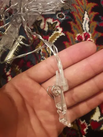 عکس ارسالی خریدار
