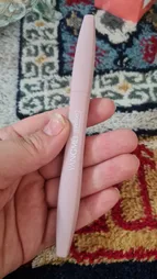 خط چشم یانگمی مدل ym9055