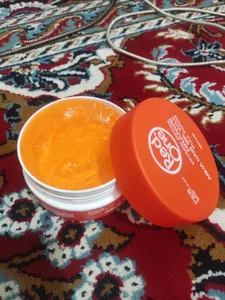 تجریه خرید واکس مو ردوان مدل OR حجم 150 میلی لیتر