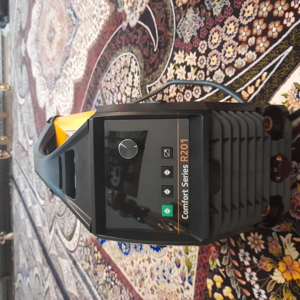 عکس ارسالی خریدار