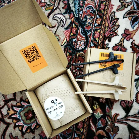 چاپستیک مدل gaming کد ۰۱