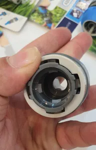 تجریه خرید رابط شلنگ آکواکرفت مدل 550015