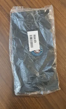 مت بار سرد گتر مدل NEW-45