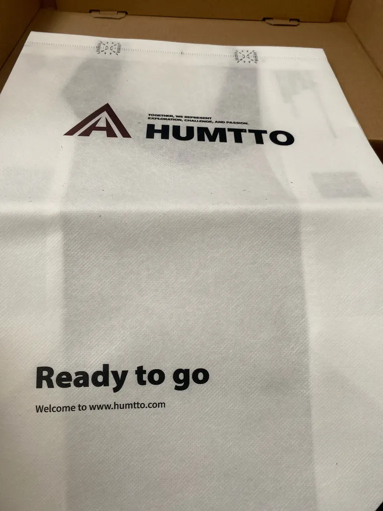 کفش طبیعت گردی مردانه هامتو کد 650123A-2