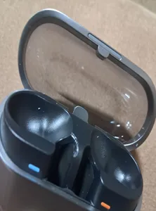 تجریه خرید هدفون بلوتوثی سامسونگ مدل Galaxy Buds3 Pro