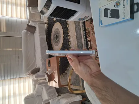 گوشی موبایل سامسونگ مدل Galaxy A16 4G دو سیم کارت ظرفیت 128 گیگابایت و رم 6 گیگابایت - ویتنام