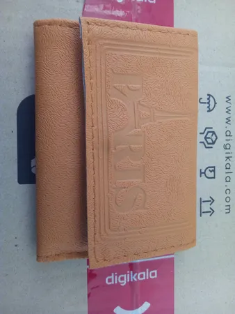 جاکارتی کد ch20