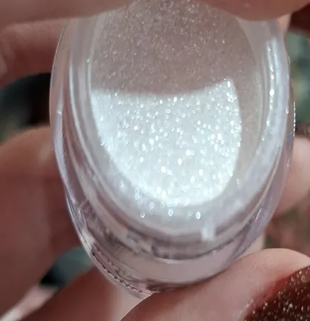 سایه چشم هانتین شماره 536