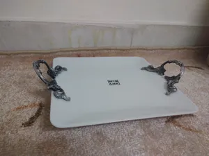 تجریه خرید شیرینی خوری مدل 667