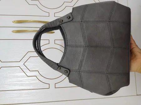 کیف رودوشی زنانه مدل 2695