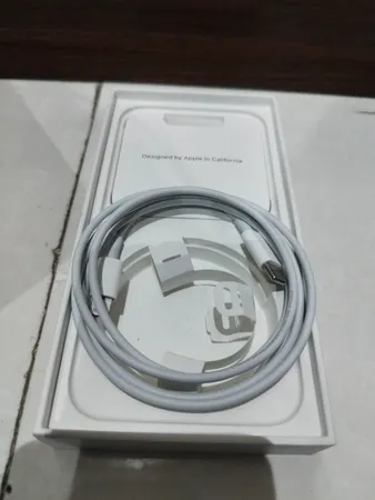 گوشی موبایل اپل مدل iPhone 13 HN تک سیم‌ کارت ظرفیت 128 گیگابایت و رم 4 گیگابایت - نات اکتیو