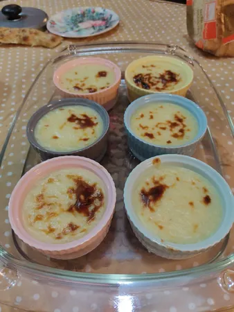 پیاله سرامیکی مدل One Sell بسته 6 عددی