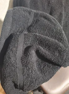 تجریه خرید حوله استخری شایسته مدل تهمینه سایز 45x90 سانتی متر