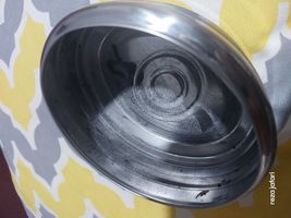 زیرسیگاری اش تری مدل Egg-Shaped