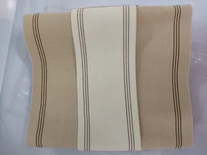 تجریه خرید شکم بند طبی کد AG-458