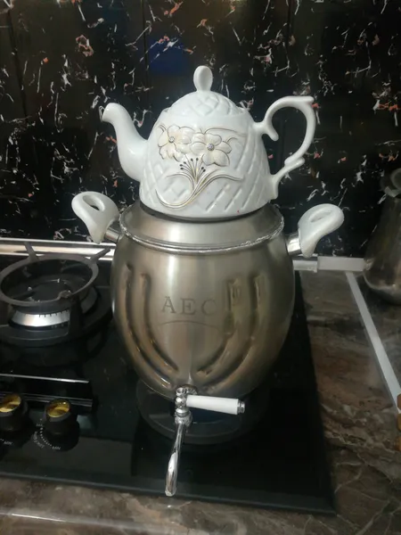 عکس ارسالی خریدار