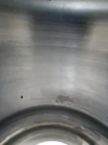 تجریه خرید سماور رواجاقی عالی نسب مدل Arghavan ظرفیت 5 لیتر به همراه قوری هدیه  