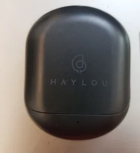 تجریه خرید هدفون بلوتوثی هایلو مدل X1 pro