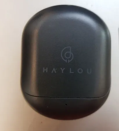 هدفون بلوتوثی هایلو مدل X1 pro