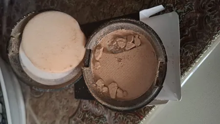 پنکیک سیمالی استار شماره 102