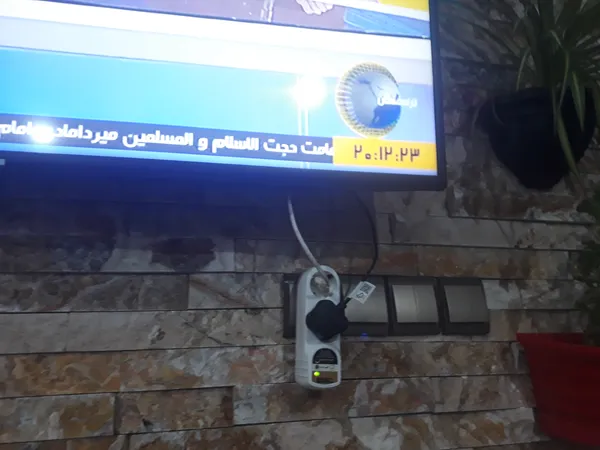 عکس ارسالی خریدار