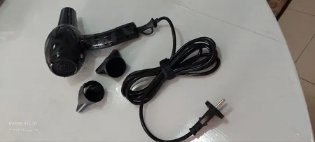 سشوار پرومکس مدل 7854N