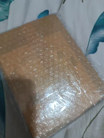 کارت پستال مدل سه بعدی کد CP004