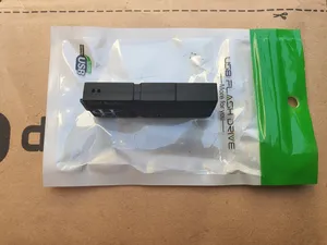 تجریه خرید کارت خوان هارمن مدل MC50