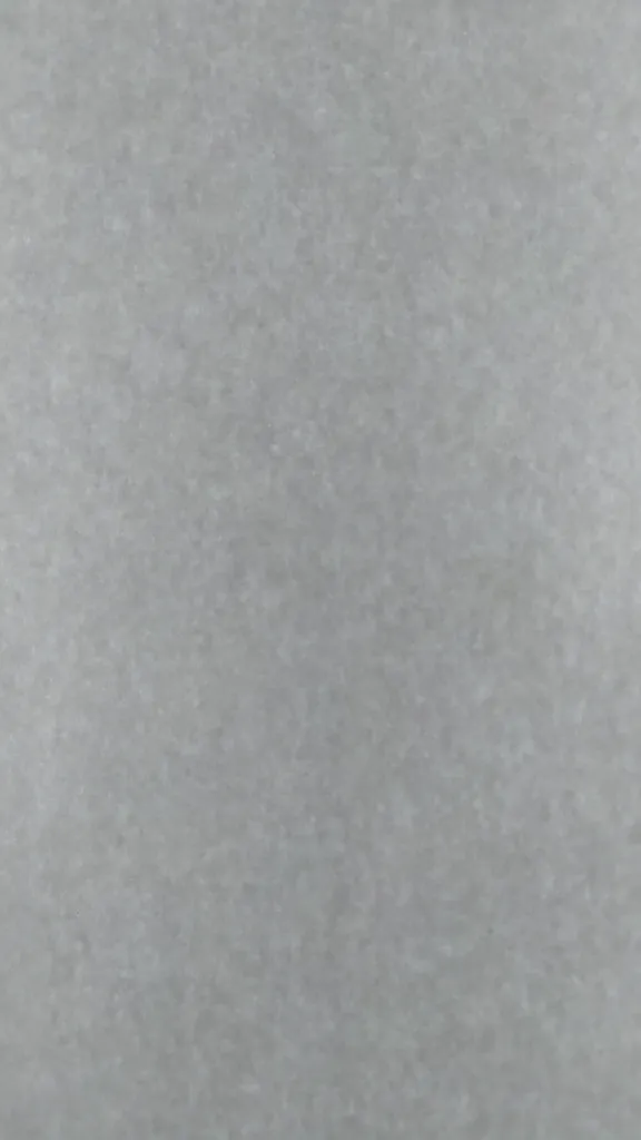 کاغذ A4 کپی مکس مدل Executive بسته 500 عددی