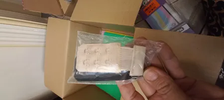 رابط سوتین کد 24 مجموعه 3 عددی