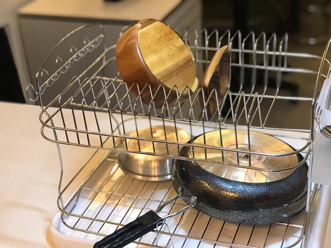 آبچکان اولر مدل دو طبقه