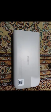 پاوربانک 45 وات سامسونگ مدل Battery Pack EB-P4520 ظرفیت 20000 میلی‌آمپر ساعت