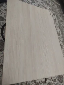 میز تحریر گراندو مدل 3060M