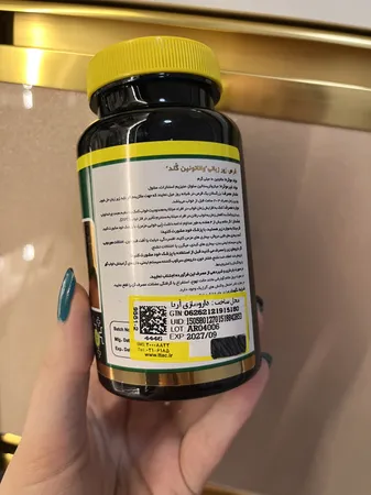 عکس ارسالی خریدار