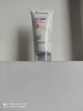 تجریه خرید کرم ضد چروک سی گل مدل ویتامین C حجم 40 میلی لیتر