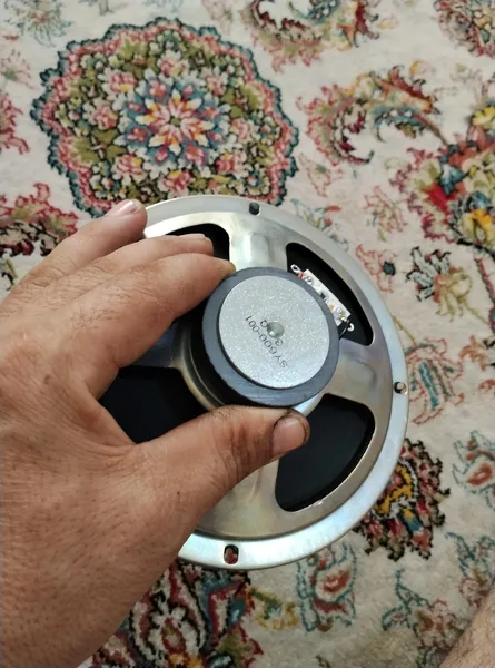 عکس ارسالی خریدار