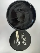 تجریه خرید واکس مو حالت دهنده دور لایت کد 001 حجم 300 میلی لیتر