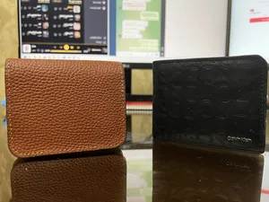 تجریه خرید جاکارتی چرم عطارد مدل چرم طبیعی کد DPR37